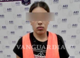 $!Padres de Eithan Daniel reciben condena de 10 meses por narcomenudeo; continúan en prisión por homicidio