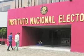 Magistrados del Tribunal Electoral del Poder Judicial de la Federación (TEPJF) llamaron a reconocer la influencia del crimen organizado en las elecciones.