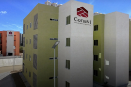 El aviso de la Conavi deja claro que, aunque la digitalización facilita muchos procesos, también abre la puerta a nuevas formas de fraude.