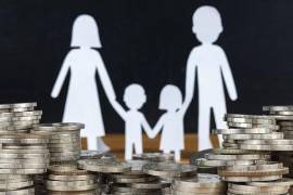 En medio de la posibilidad de ahorrar, las familias afrontarán complicaciones en la segunda mitad del año.