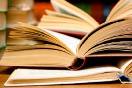 Aprenden a leer a los 75