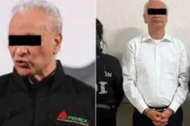 En tanto, el artículo 213 Octies, del capítulo IV de la violencia vicaria, del Título Décimo Segundo bis delitos de violencia contra la mujer en razón de género, determina que al que cometa violencia vicaria se le impondrá de dos a seis años de prisión.