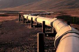 Comisiones excesivas podrían reducirse tras reuniones con empresas de gasoductos: AMLO
