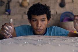Cine mexicano de inclusión y diversidad llega al Cerdo de Babel en el mes del Orgullo