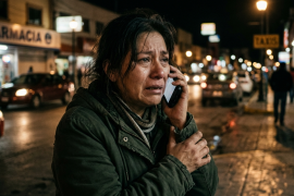 Coahuila se ubicó por encima de la media nacional en la tasa de llamadas procedentes al 911 por cada 100 mil habitantes, según estadísticas federales del primer trimestre del año.