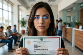 “Este contenido se produjo con Gemini, en un proceso de mentoría con la Red de Capacitadores en Herramientas Digitales, una iniciativa de Factual y Google News Initiative.”