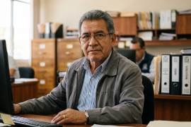 Trabajadores de entre 55 y 64 años representan la última generación con derecho a elegir la Ley 73 del IMSS.