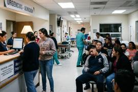 El consumo de alcohol entre estudiantes vuelve a generar preocupación ante la difusión de eventos con bebidas ilimitadas.