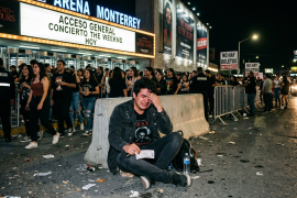 La Policía Cibernética de la SSC CDMX pidió verificar enlaces y no compartir datos personales para evitar fraudes dirigidos a seguidores de artistas