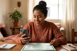 Desde el 9 de enero, el registro de usuarios de telefonía móvil será obligatorio en todo México. Para quienes ya cuentan con una línea activa, el plazo máximo para cumplir con este requisito será el 30 de junio de 2026.