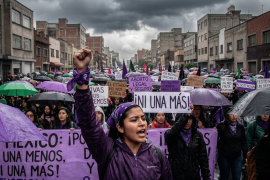 El Frente Frío #39 se extenderá como estacionario sobre el noreste del país, ocasionando rachas de viento de 40 a 60 km/h, chubascos y lluvias fuertes con descargas eléctricas y posible caída de granizo en Coahuila, Nuevo León, Tamaulipas y San Luis Potosí.
