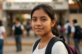 Estudiantes del Valle de México ya pueden consultar sus resultados de asignación a preparatoria.