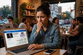 Profeco afirmó que los cargos por servicio aplicados por empresas de venta de boletos son legales siempre que sean informados al consumidor antes de realizar el pago.
