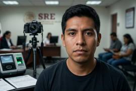 Una duda general en el trámite o renovación del pasaporte mexicano es la fotografía que se utilizará para el documento, ya que anteriormente existía la costumbre de llevar fotografías impresas tamaño pasaporte para realizarlo.