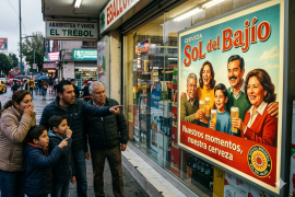 La Suprema Corte de Justicia de la Nación resolvió que usar la imagen sin permiso implica indemnización mínima del 40% del valor comercial del producto o servicio.