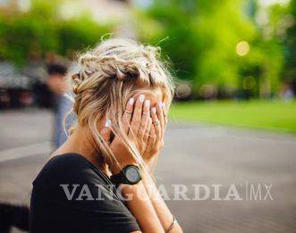 $!‘Hay mucha ignorancia sobre lo que genera un abuso’; Wendy Maltz psicoterapeuta y autora de ‘El Viaje Para Sanar la Sexualidad’