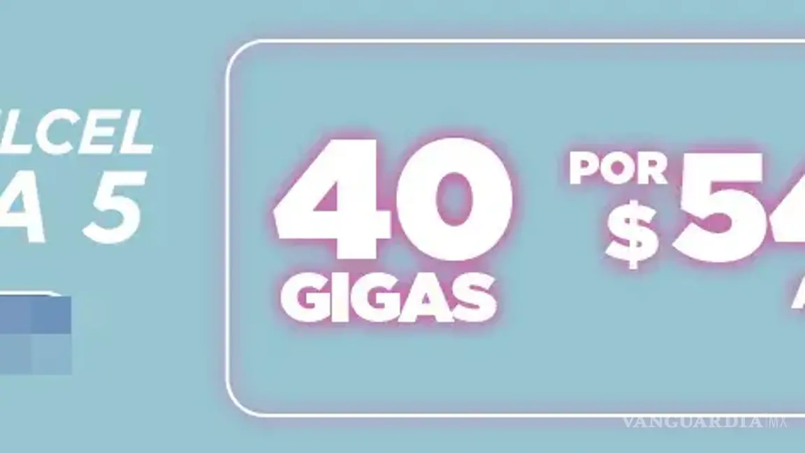 $!Telcel integra Paramount+ a sus Planes Ultra: ¿cómo obtener este beneficio sin costo adicional?