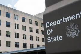 En 2025, el Gobierno de Estados Unidos designó al Cártel de Sinaloa como organización terrorista extranjera.