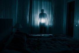 Las casas, calles coloniales y callejones empedrados de la ciudad albergan relatos de misterio y tragedia.