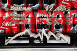 Esta estrategia financiera proporcionará un aumento en los valores de las acciones de Femsa y de esta manera atraer más inversores.