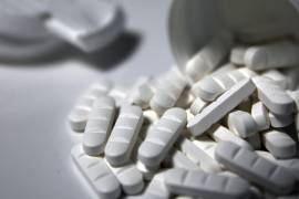 Nuevo ‘challenge’ incita a menores a consumir medicamentos para dormir, advierten