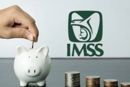 El Seguro Social busca sanear sus finanzas mediante ajustes en las modalidades de retiro.