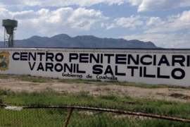 Familiares piden fumigaciones y una revisión sanitaria al interior del centro penitenciario.