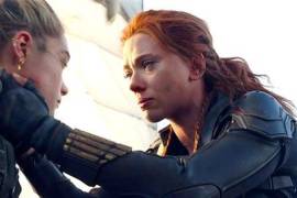 Hace dos meses, Johansson entabló la demanda en el Tribunal Superior de Los Ángeles, alegando que el estreno en streaming de la película de Marvel incumplía su contrato.