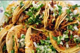 Se contará con una participación de más de 40 stands, la mitad serán profesionales y la otra mitad será de amantes de la cocina.