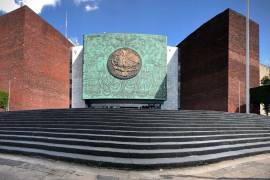 Apuntan desvirtuar la misión de la Armada no sólo afecta su disciplina y cadena de mando, sino que también impacta en la seguridad nacional.