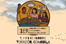 Uno de los ejes centrales del encuentro será la reducción de la jornada laboral a 40 horas semanales, promovida por el Frente Nacional por las 40 Horas, con presencia en los 32 estados del país.