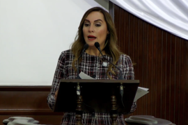 Coahuila: Durante consejo técnico, maestros revisarán reglas para uso de celulares en escuelas