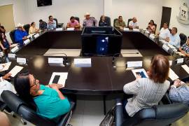 El Cabildo de Ramos Arizpe aprobó el esquema que permitirá organizar el sorteo vinculado al pago oportuno del impuesto predial 2027.