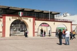 Mateo, de 9 años y con condición de autismo, salió sin que el personal se percatara de la Escuela Miguel Hidalgo en Sabinas.