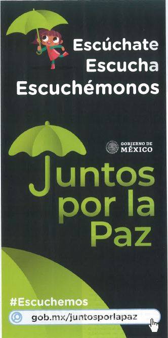 $!¿Despilfarro? AMLO compra hasta 17 espacios de publicidad en revista 'conservadora'