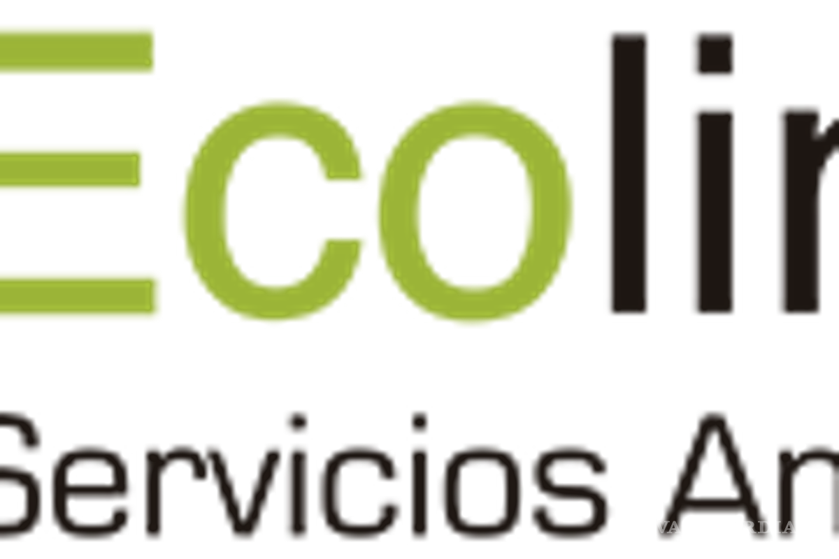 Suspende operaciones centro de residuos de General Cepeda