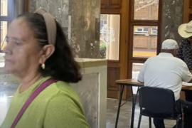 La consulta realizada por el SUTUAAAN registró una amplia participación de agremiados, quienes votaron mayoritariamente por aceptar el acuerdo con la universidad.
