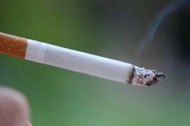 En México, 19 de cada 100 cigarros, ilegales