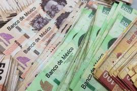 POLITICÓN: Se acabó la deuda de Coahuila... la broma que gustaría que fuera real en el Día de los Inocentes