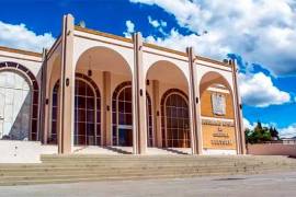 La Universidad mantiene suspendidos los servicios a dependencias con adeudos, como Pemex, hasta que se resuelvan los saldos pendientes.