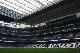 La reciente remodelación del Santiago Bernabéu ha sido un factor clave para su selección como sede de la Final.