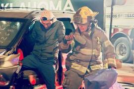 La estrategia estuvo dirigida principalmente a concientizar a jóvenes y automovilistas sobre los riesgos de conducir de manera irresponsable.