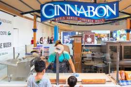 Algunas marcas están llegando y otras emprenden la retirada “por un mal seguimiento del negocio, dice la Canaco local.