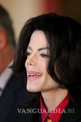 $!Michael Jackson: hechos y conspiraciones a 9 años de su muerte
