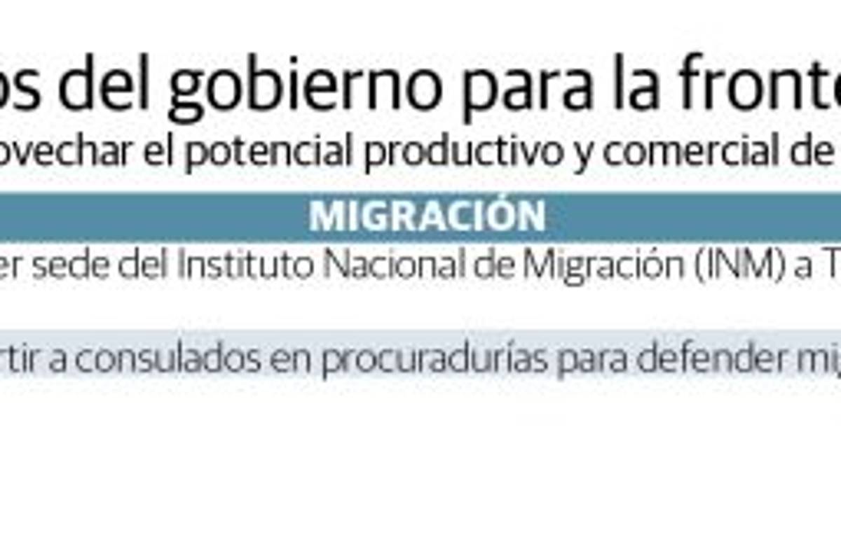 $!Bajar IVA e ISR costará 100 mmdp, según la IP