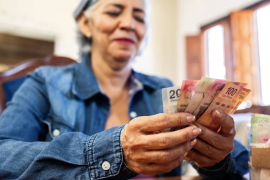 La Modalidad 44 del IMSS permite a determinados trabajadores independientes incorporarse voluntariamente al régimen obligatorio y acceder a servicios médicos y otras prestaciones.