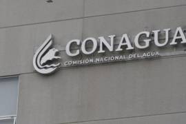 Hubo intentos del presidente Andrés Manuel López Obrador para limpiar la Conagua, pero fueron infructuosos, indica el reporte ya mencionado