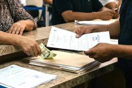 La corrupción es considerado como el principal problema para los coahuilenses, de acuerdo con la encuesta del Inegi.