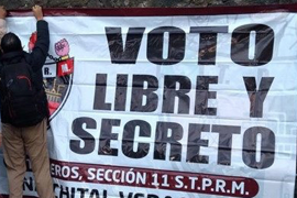 Los comicios se llevaron a cabo en Tamaulipas, Veracruz, Estado de México, Ciudad de México, Hidalgo, Oaxaca, Tabasco y Campeche