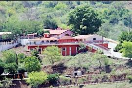 Los ataques a Badiraguato significan un asedio y una “demostración” de control por parte de “Los Mayitos” en los bastiones históricos de “Los Chapitos”.